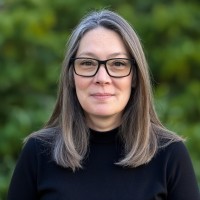 Cristi Virchis