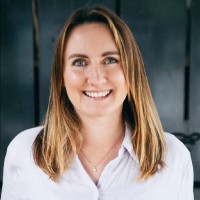 Dr. Lisa-Marie Brunner