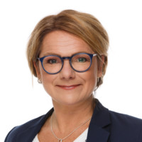 Lise-Lotte Appelgren