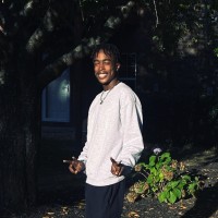 Julian Taylor