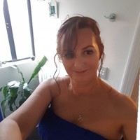 Debbie Stacey