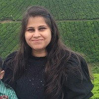 Shivmamta Jaiswal
