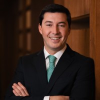 Francisco Correia Botelho