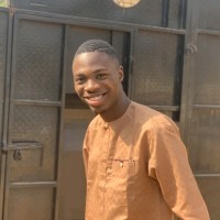 Festus Covenant