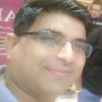 PURUSHOTTAM DASS MATTA