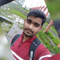 Wasim Shaikh