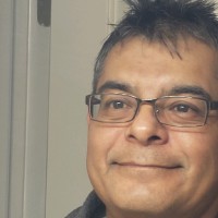 Eloy Guerrero