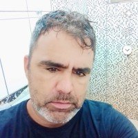 Luciano Oliveira Dorta