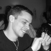 julien jacques