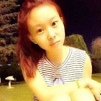 周津名