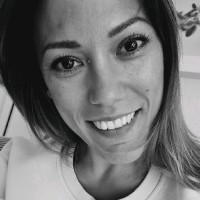 Julia Edvardsson