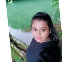 Madhuri Nandan