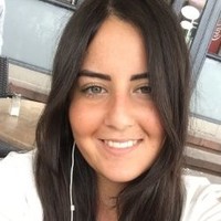 Deborah Choukroun