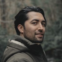 Samuel Swaynos