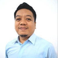 Adhitya Dharmawan