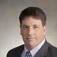 Mark J. Stiller, Insurance Attorney