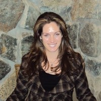 Amy Wentworth