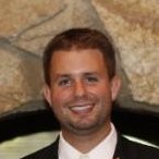 Greg Zini, Cfp®