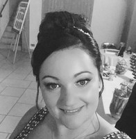 Tanya Clarke Marla