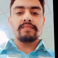 Dharam Raj