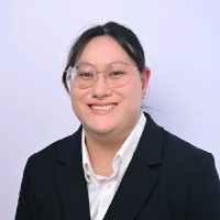 Denise Neo Wen Yu