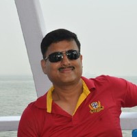 Prabhat Kumar.Sahu
