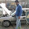 Mehdi Amini