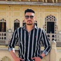 Kulwant Sidhu