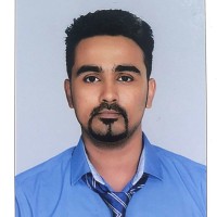 Piyush Singh
