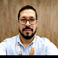 Hugo Enrique Sánchez Guerrero