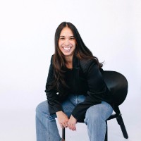 Nikki Bye