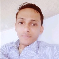 Sanjay Joshi