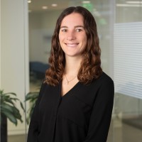 Meghan Federman
