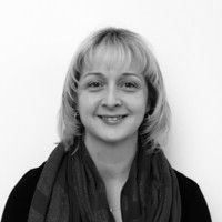 Angharad P.