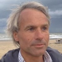 Maurits Swellengrebel