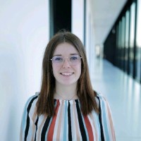 Katharina Elektra Kozlowski