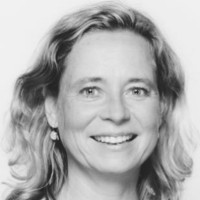 Anne-Marie Adriaansen -van der Schalk