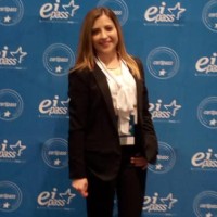 Marilina Mele