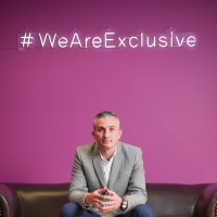 Stefan Van De Giessen