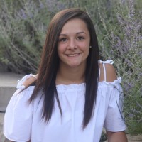 Kylie Clark