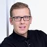 Kamil Lewandowski