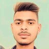 Rajendra Kumar Rajendra Kumar