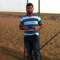 waqas ejaz