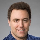 Pascal Olivier Gaggero