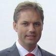 Victor Figueiredo