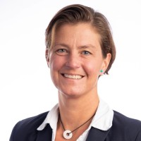 Nicole Heyne