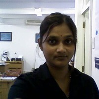 Sarika Rabi