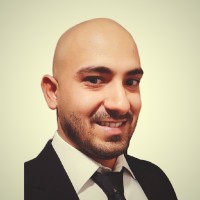 Hadi Kazemi