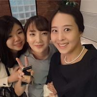 장희승