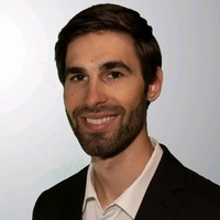 Matthias Simon Pfäffli
